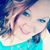 Keshia L Simpson's profile image