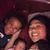 Aileen Mootry's profile image