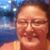 Marilee Pennino's profile image