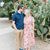 Katherine Aimee Hastings-Sierze's profile image
