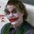Eric Titchnell's profile image