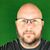 Robert Brown's profile image