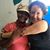 Heather Hamilton Hulen's profile image