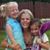 Kay Tuckness-Long's profile image