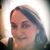 Mary Farina Keppen's profile image