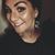 Joani Thornhill's profile image