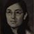 Elaine Dahlgren's profile image