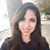 Rocio Amador's profile image