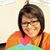 Monica Avelar's profile image