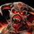 Chip Erwin's profile image