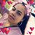 Jennifer Martinez's profile image