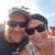 LeAnn Dutton's profile image
