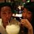Mark Dynamo Matsusaki's profile image