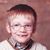 Joachim Pusch's profile image