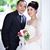 Nhan Truong's profile image