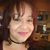 Mindee Raley's profile image