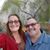 Julie Brown Turpchinoff's profile image