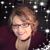 Kathy Lynn Brizendine's profile image