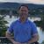 Bruce Brooks's profile image