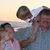 Chris Spencer's profile image