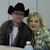 Kim Crain's profile image