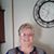Linda Johansen's profile image