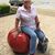 Margi White's profile image