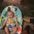 Jacob Bowsher Sr.'s profile image