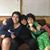 Rosanna Ticozzi's profile image