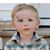 Robert Stephanie Trahan Dartez's profile image