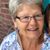 Jenny Anderson's profile image