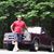 Joe Hedrick's profile image