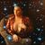 Teresa Steele's profile image