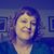 Kim Griffiths's profile image