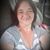 Tracy Farrar's profile image