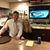 Cherie Wiersma-Clark's profile image