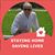 Jerry White's profile image