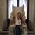 Wendy Thebault Hines's profile image
