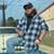 Douglas Wayne Singleton's profile image