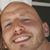 Jeremy Henn's profile image