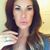 Angela Mia Messina Whall's profile image