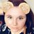 Kelly Magnuson's profile image