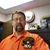 Kevin Morrison's profile image