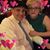 Diane Karcz's profile image