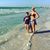 Jenny Mills Kocher-Weger's profile image