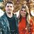 Janet Riess Risner's profile image