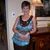 Carolyn Nance's profile image