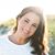 Tracy Wilkins Miller's profile image