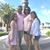Leigha Grace Miller's profile image
