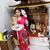 Sweta Jhunjhunwala Agrawal's profile image
